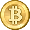 Bitcoim - получи первый биткоин бесплатно