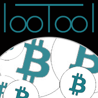 Lootool - кран биткоин
